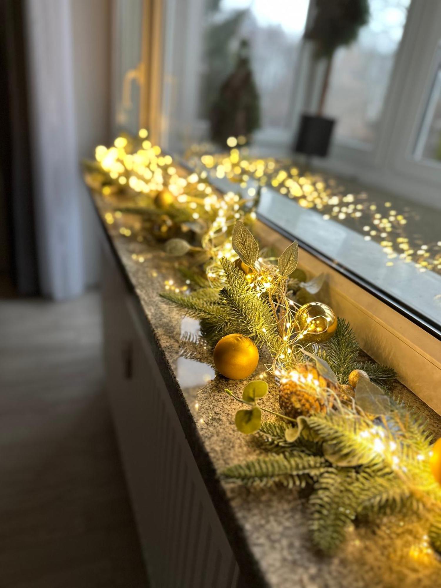 The Mirrors Apartment Сопот Екстериор снимка